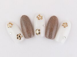 定額a シンプル/クーポン使用