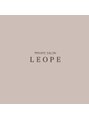 レオープ(LEOPE)/LEOPE