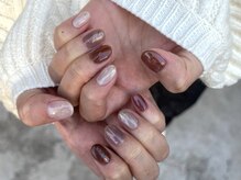 ブランシェール(blancher)/order design