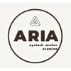 アリア(ARIA)のお店ロゴ