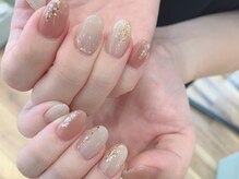 シピー(chipie by anon)/ぽこぽこ×ちゅるちゅる ¥8980