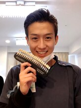 クリスタルラウンジ 渋谷店