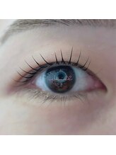 イチル(ichill)/立ち上げデザイン