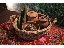 ラヴィーダ(LA VIDA)/