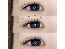 エルプラス(elu+)/バインドロック