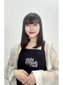 エイト アイラッシュアンドネイル 大宮店(eight) 鈴木
