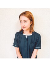 リズ(RIz)&nbsp;RIHO 