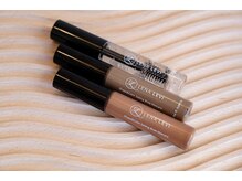 モストアイズ 武蔵小杉(most eyes)/人気アイブロウコスメ☆レナレビ