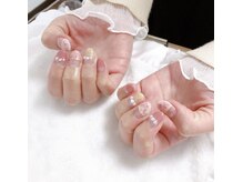 はあとねいる 生駒店/