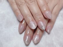 チアフルチア バイ リッチネイル(CheerfulCheer by Ricci nail)/