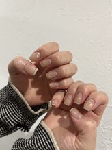 ヴァリエヴィフ(VARIE VIF)/