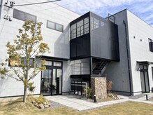 エル(L)の雰囲気（2024年～移転リニューアルオープンいたしました！）