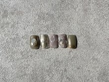 ジェミエス(Gemies)/