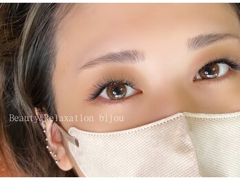 ビジュゥ JR甲子園口駅前 本店/バインドロック140束