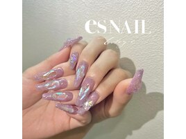 うるきら