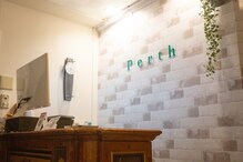 ヒーリングアンドボディケア パース 大通店(Perth)