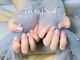 トレンドネイルスタジオ(Trend Nail Studio)の写真/個性に合わせたデザインを精一杯ご提供！お爪を伸ばせない/小さいお爪の方にも似合うデザイン多数ご用意♪
