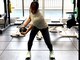 ザ ベース(the BASE)の写真/涼しくなってゴルフも再開、プロゴルファーも通うジムでスコアアップのためにトレーニングを！