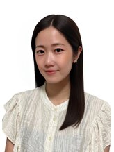 エーエスビューティーサロン(AS Beautysalon) MOMO 