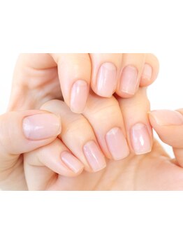 初めての方にオススメ