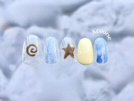 【定額Aコース】