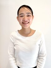 ロレインブロウ ひたちなか店 amezawa 