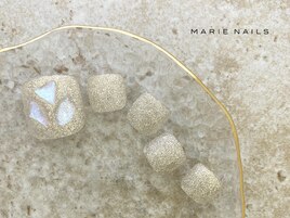 フット　新規様6000円 0619b