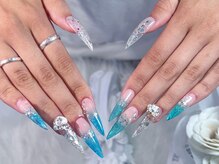 ペンティ(Painty)/チップ150分やり放題