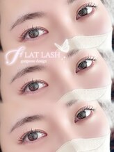 エムドット(m.)/