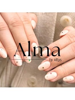 4000円以下のメニューがあるサロン