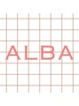 アルバ(ALBA)/■_9月よりリニューアルopen_■
