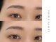 フィズアイビューティー 岡崎竜美ヶ丘店(fiz eye beauty)の写真