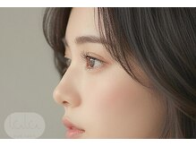 ララアイラッシュ(lala eyelash)