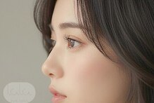 ララアイラッシュ(lala eyelash)