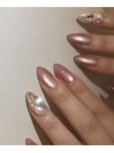 ラピシア(Rapicia)/