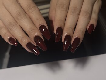 シーネイルサロン(C nail salon)/