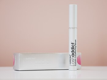 クラティス マヴィ(Clatisse Mavie)/