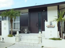 リラクゼーションサロン ヴィラスバリ (RelaxationSalon VillasBali)の雰囲気（しっかり効果の出る光脱毛、初回半額！都度払いOKコース最大半額）