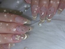 ルアナ(LUANA)/大人気チークマグ！