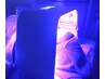 肌カウンセリング+肌質改善フェイシャル+炭酸パック+お悩み別LEDライト