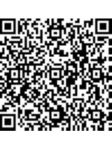 はりきゅう院 さくら/身体の疲れ痛みを取りたい