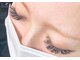 ルアナ(Luana)の写真/【フラットラッシュ/ボリュームラッシュ/バインドロック/&healthy】など豊富なマツエクメニューをご用意♪