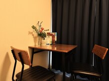 お体のお悩み何でもご相談ください！様々な施術をご提案！