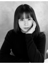 ルミナ シブヤ(LUMINA SHIBUYA) AYAKA