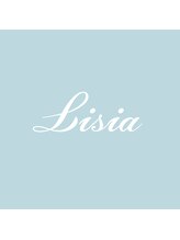 リシア(Lisia)&nbsp;Haruka 