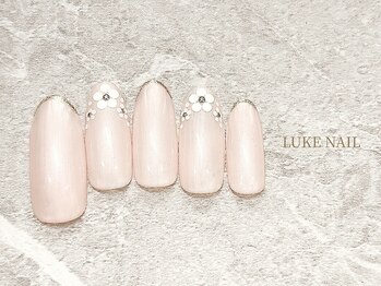 シンプルアートコース