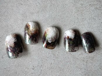 《select design》神楽坂|飯田橋