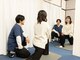 きくのだい鍼灸院の写真