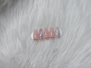 メイティー(MATEY)/シンプル定額 / ¥6980