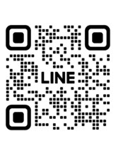 ルコア ドゥ(rucor doux) rucor doux